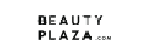 Cashback dans Beautyplaza.com BE