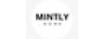 Cashback at Mintly Home US