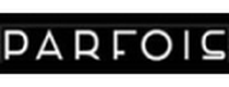 Cashback chez Parfois PL