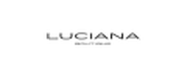 Cashback in Luciana Boutique US