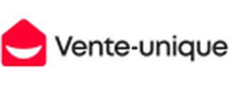 Cashback dans Vente-unique.ch