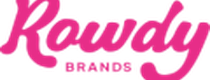 Cashback in Rowdybrands.de