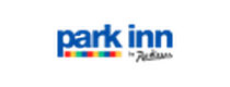 Cashback in Park Inn SE