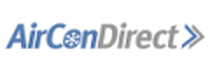 Cashback in Aircondirect UK
