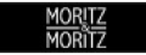 Cashback bei Moritz & Moritz AT
