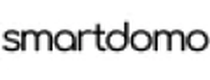 Cashback bei smartdomo.de AT