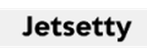 Cashback at Jetsetty Nike US