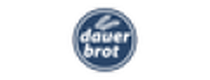 Cashback in Dauerbrot.de AD
