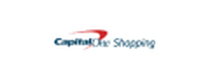 Cashback in capitaloneshopping US CPC