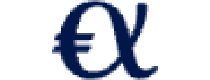 Cashback bei Advanzia Bank DE