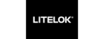 Cashback in LITELOK UK