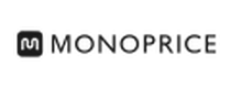 Cashback in Monoprice US