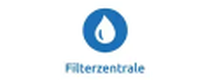 Cashback bei filterzentrale.com СРС DE