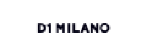 Cashback in D1 Milano AD