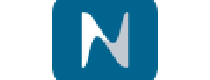 Cashback at Neuronic