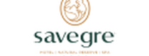 Cashback in Savegre