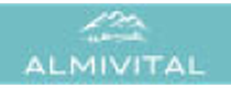 Cashback at ALMIVITAL AT