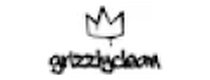 Cashback bei grizzlyclean.de AT