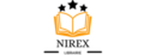 Cashback bei NIREX DE
