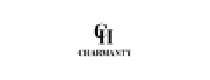 Cashback at charmanty.com