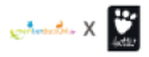 Cashback in Hurtta Deutschland AD