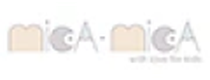 Cashback bei Mica-Mica AD