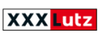 Cashback dans xxxlutz.ch CH