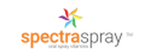 Cashback in SpectraSpray US