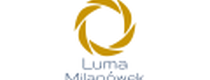 Cashback at Luma-Milanówek PL