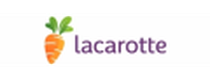 Cashback in lacarotte.net