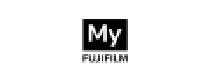 Cashback bei MyFUJIFILM DE 2