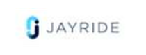 Cashback in Jayride AU