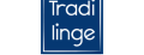 Cashback dans tradilinge.com FR