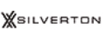 Cashback bei Silverton AD