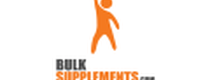 Cashback in BulkSupplements US