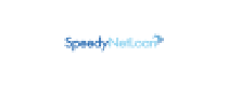 Cashback in Speedy Net Loan [US] CPA TR