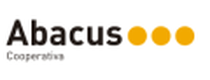 Reembolso en abacus.coop