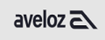 Reembolso no useaveloz.com.br