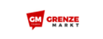 Cashback in shop.Grenzemarkt.cz CZ 2