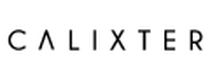 Cashback in Calixter Norge NO