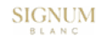 Cashback in signum-blanc.wine AD