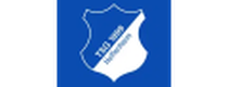 Cashback bei Tsg-hoffenheim
