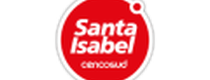 Reembolso en Santa Isabel CL