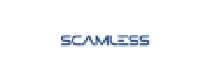 Cashback at Scamless US