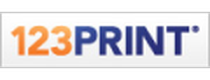 Cashback at 123Print US