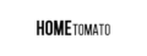 Cashback in Hometomato (DK)