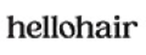 Cashback bei hellohair DE