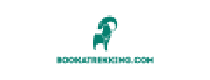 Cashback bei Bookatrekking.com