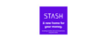Cashback at stash.com US