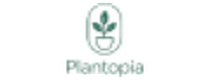 Cashback bei Plant-opia AT